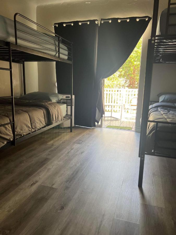 Hostel Westwood/ Brentwood/Santa Monica/Ucla Hostel Los Angeles